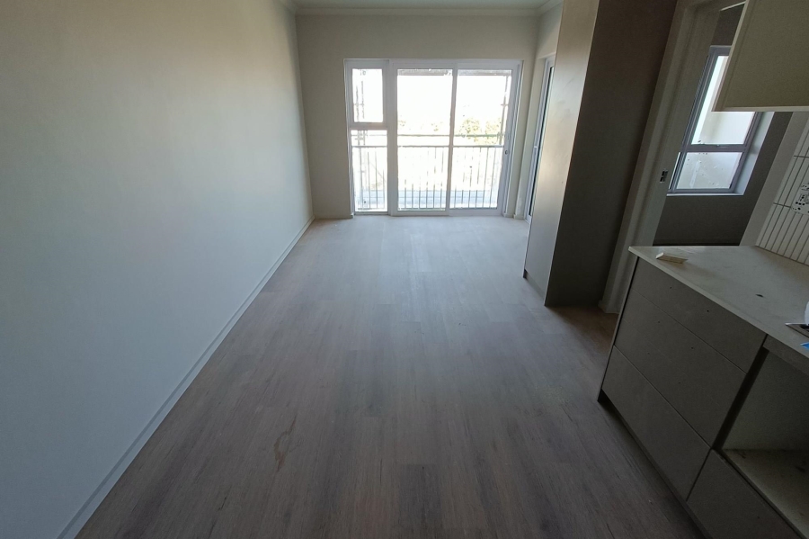 To Let 1 Bedroom Property for Rent in Table View Western Cape